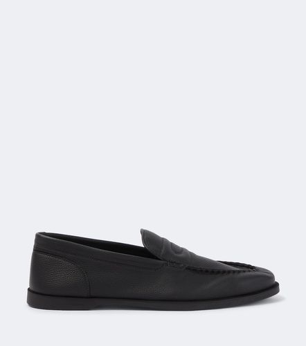 John Lobb Mocassins Pace en cuir - John Lobb - Modalova