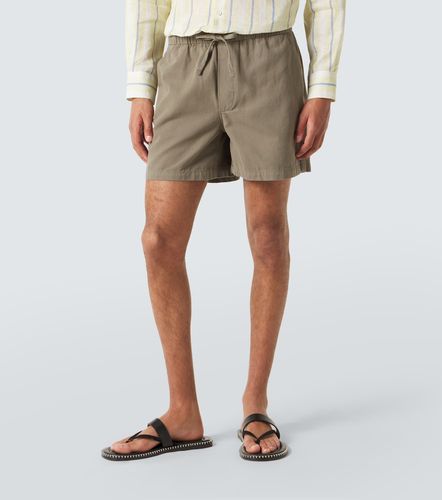 Frame Short en toile - Frame - Modalova
