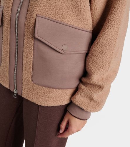 Varley Veste Eleanor - Varley - Modalova