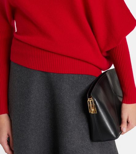 Pull Paxi asymétrique en cachemire - Altuzarra - Modalova