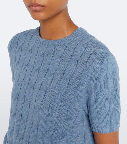 Pull en cachemire - Ralph Lauren Collection - Modalova