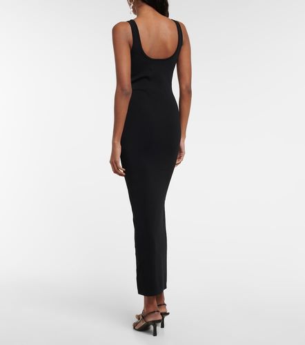 Christopher Esber Robe midi - Christopher Esber - Modalova