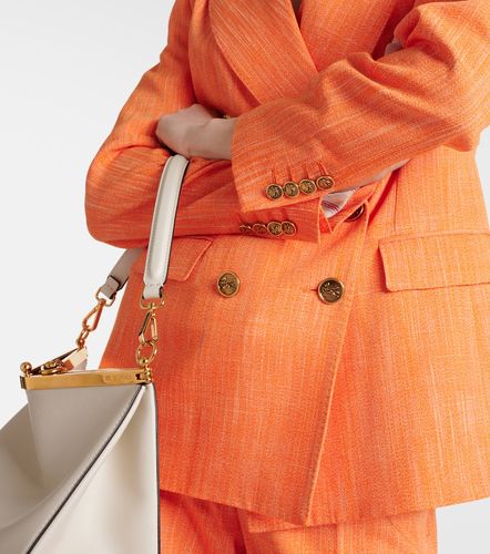 Etro Blazer - Etro - Modalova