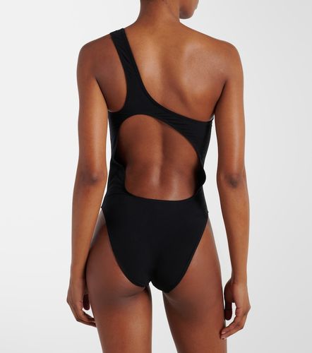 Maillot de bain asymétrique Sage - Isabel Marant - Modalova