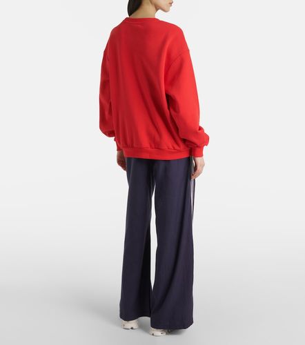 Pull Ranchero Saturn en coton - The Upside - Modalova