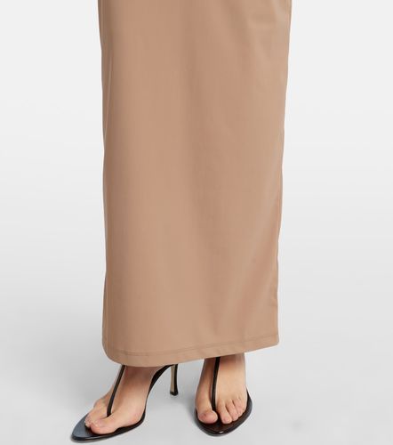 Christopher Esber Robe longue - Christopher Esber - Modalova