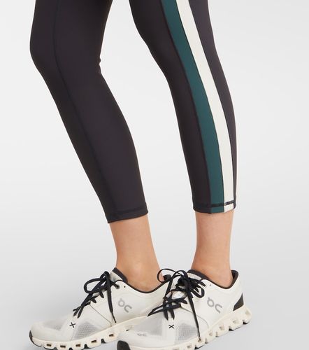 Legging à taille mi-haute - The Upside - Modalova