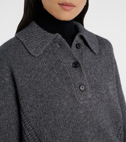 Bogner Pull Jojo en laine de yak - Bogner - Modalova