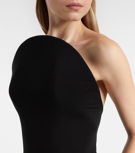 Alaïa Body - Alaia - Modalova