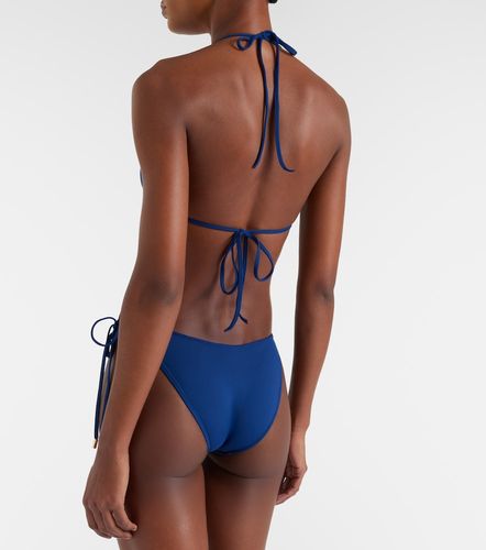 Haut de bikini Costa - Melissa Odabash - Modalova