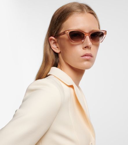 Lunettes de soleil DiorMidnight B1I - Dior Eyewear - Modalova