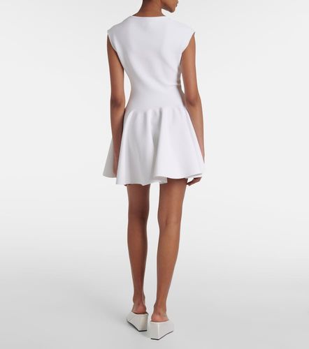 Alaïa Robe - Alaia - Modalova