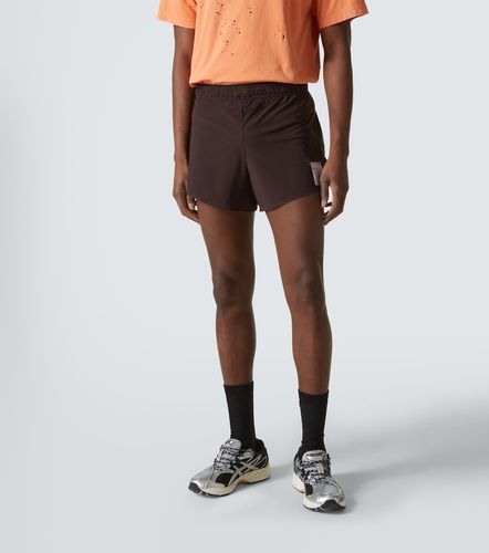 Short de course Space-O 2.5 Distance - Satisfy - Modalova