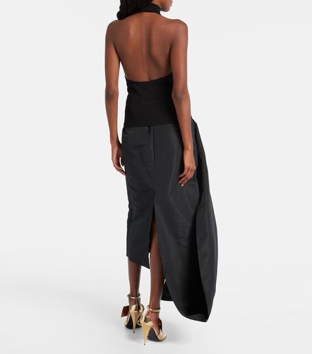 Givenchy Top - Givenchy - Modalova
