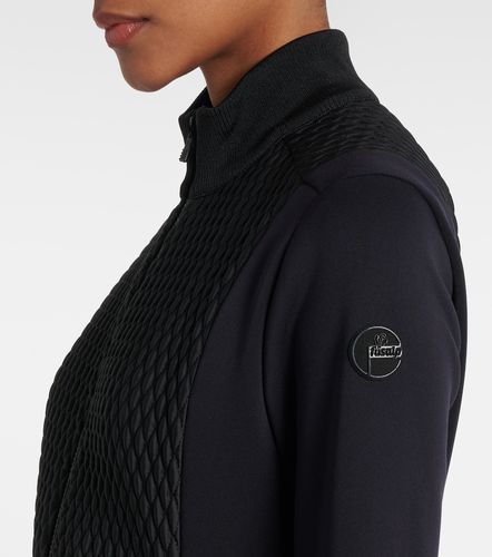Fusalp Veste technique Meryl - Fusalp - Modalova