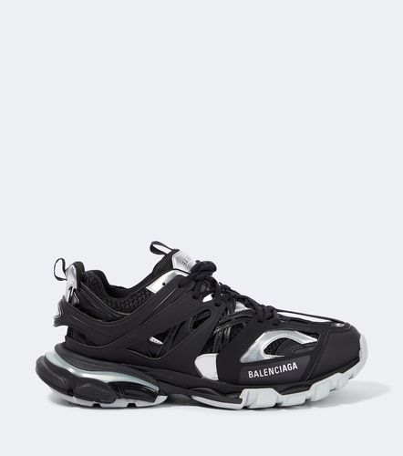 Balenciaga Baskets Track - Balenciaga - Modalova