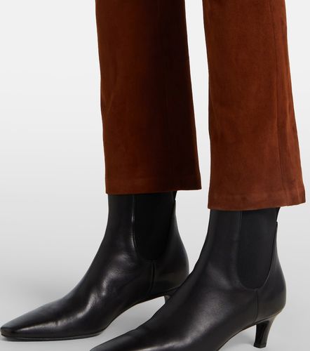 Stouls Legging JP Twenty en daim - Stouls - Modalova