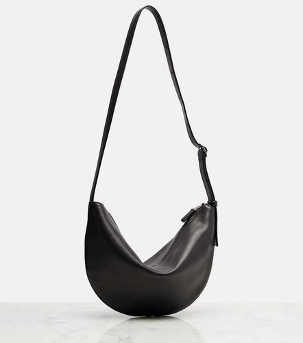 The Row Sac Jouvette Medium en cuir - The Row - Modalova