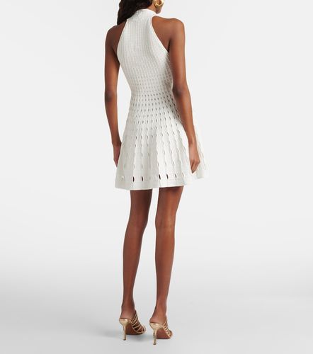 Simkhai Robe Jenna - Simkhai - Modalova