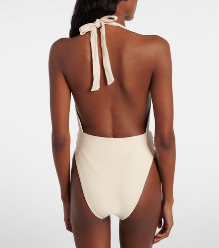 Same Maillot de bain Rosette - Same - Modalova