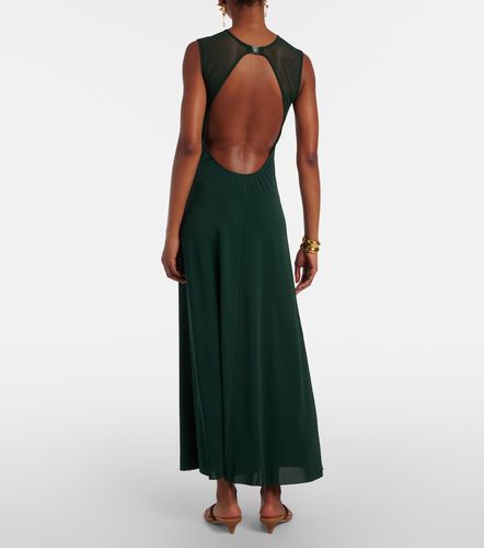 Eres Robe longue Scene - Eres - Modalova