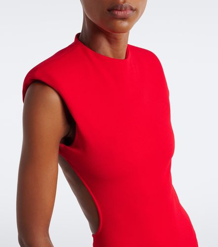 Jacquemus Robe de cocktail Palmier - Jacquemus - Modalova
