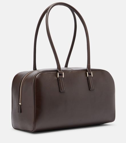 Tom Ford Sac en cuir - Tom Ford - Modalova