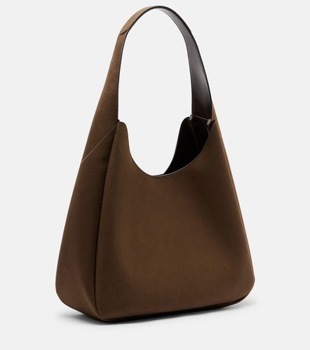 Stella McCartney Sac à logo - Stella McCartney - Modalova