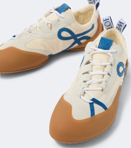 Loewe Baskets Grip Anagram - Loewe - Modalova