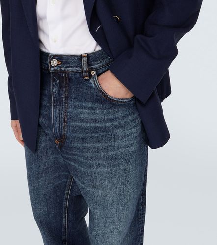 Dolce&Gabbana Jean wide - Dolce&Gabbana - Modalova