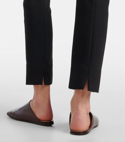 Vince Legging à taille haute - Vince - Modalova