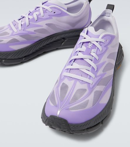 Baskets Mafate Speed 4 Lite - Hoka One One - Modalova