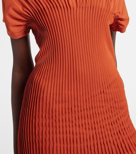 Toteme Robe longue - Toteme - Modalova