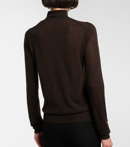 Joseph Pull en cachemire - Joseph - Modalova