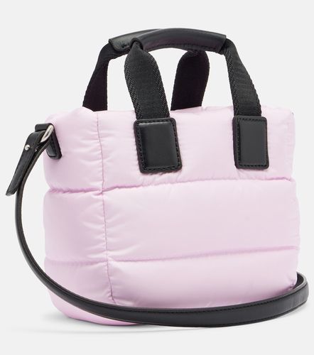 Moncler Sac doudoune Cardoc Micro - Moncler - Modalova