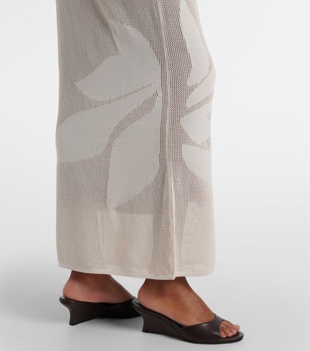 SIR Robe longue Solange - SIR - Modalova