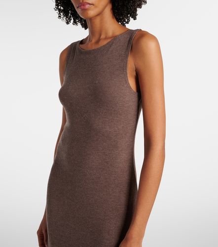 Leset Robe midi Lauren - Leset - Modalova