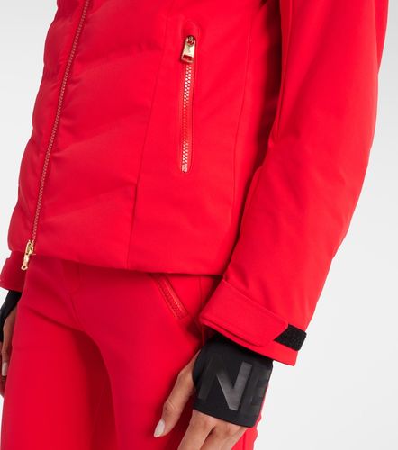 Bogner Veste de ski Kea1T - Bogner - Modalova