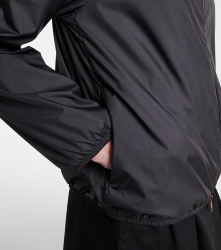 Moncler Veste technique Fegeos - Moncler - Modalova