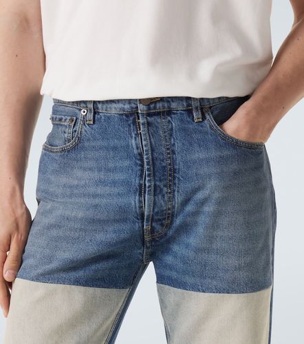 Maison Margiela Jean straight - Maison Margiela - Modalova
