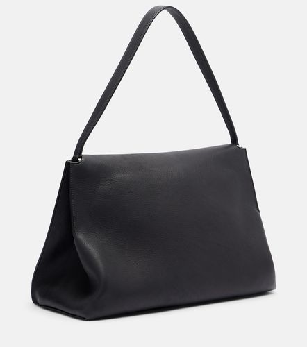 Nour Hammour Sac Amal en cuir - Nour Hammour - Modalova
