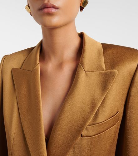 Blazé Milano Blazer Charmer - Blaze Milano - Modalova