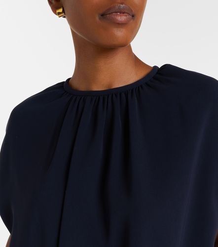 Max Mara Top Elegante - Max Mara - Modalova