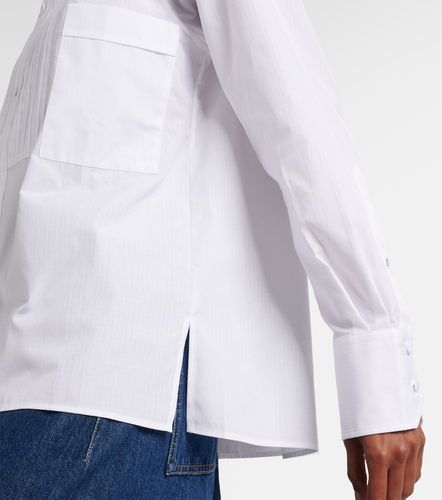 Plan C Chemise en coton - Plan C - Modalova