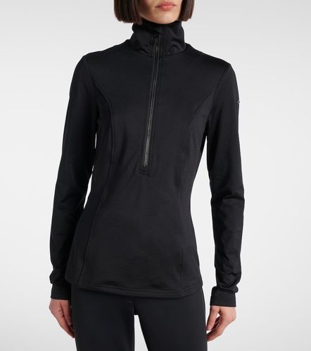 Goldbergh Top de ski Serena - Goldbergh - Modalova