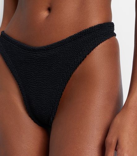 Hunza G Bikini Tina - Hunza G - Modalova