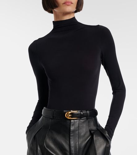 Wolford Body Bonpoint - Wolford - Modalova