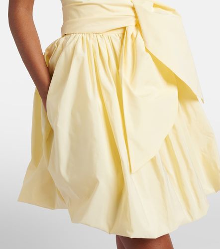Patou Robe - Patou - Modalova