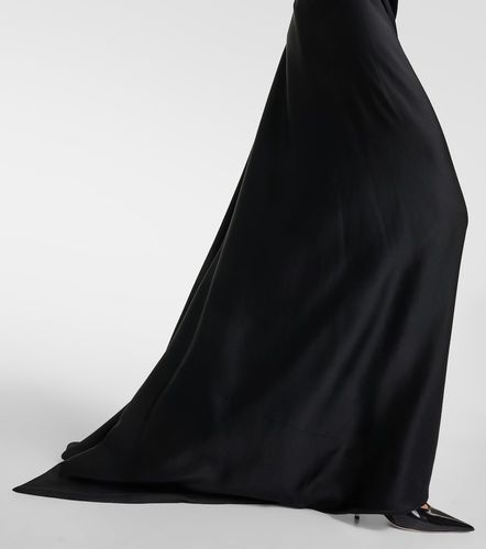 Robe longue Nova Cocotte - Vivienne Westwood - Modalova