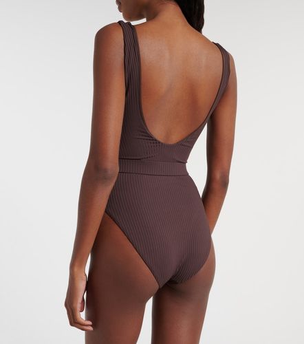 Melissa Odabash Maillot de bain Rio - Melissa Odabash - Modalova